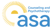 ASA Counseling and Psychotherapy Logo